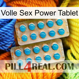 Full Sex Power Tablet new08